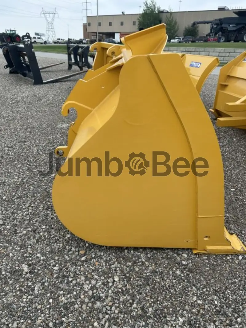 https://prod-jumbo.nyc3.cdn.digitaloceanspaces.com/product/6607/bcccf515cf40b158727d5f21fdc07bce_medium.webp