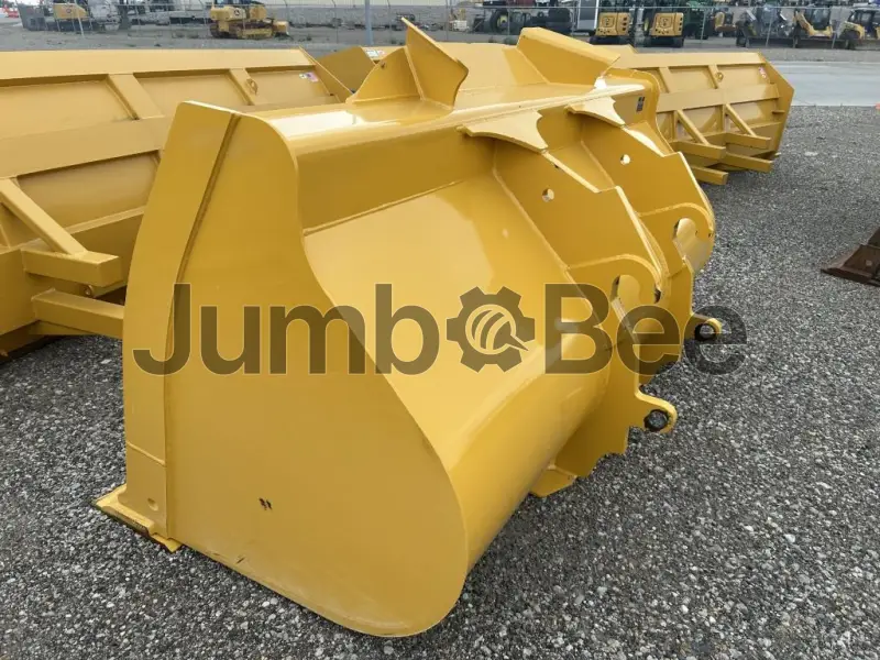 https://prod-jumbo.nyc3.cdn.digitaloceanspaces.com/product/6607/c8617ec0bd43c4cbaa2604fb20d18c20_medium.webp