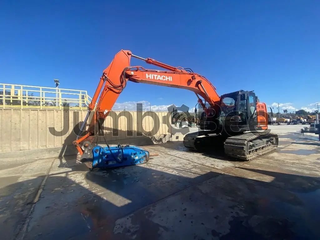 https://prod-jumbo.nyc3.cdn.digitaloceanspaces.com/product/6609/1e3bed4e852be9a8bea42b2c686f07d9.webp