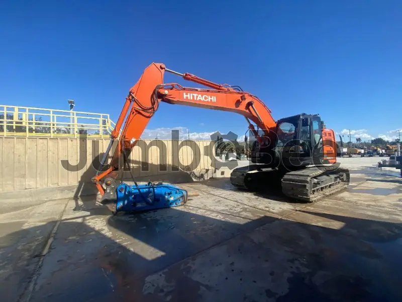 https://prod-jumbo.nyc3.cdn.digitaloceanspaces.com/product/6609/1e3bed4e852be9a8bea42b2c686f07d9_medium.webp