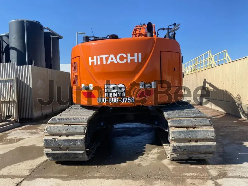 https://prod-jumbo.nyc3.cdn.digitaloceanspaces.com/product/6609/4f9e4e3139ea34faa772211a9da0b975_medium.webp