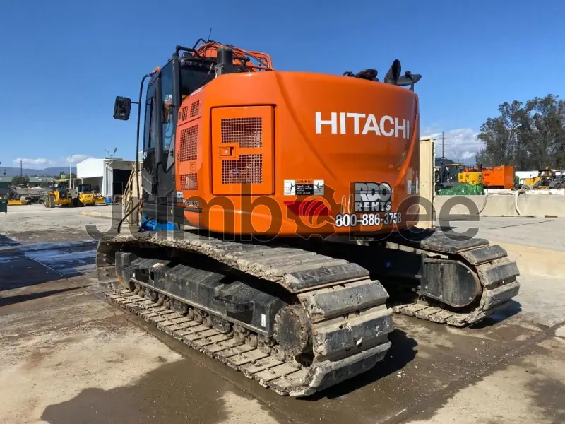 https://prod-jumbo.nyc3.cdn.digitaloceanspaces.com/product/6609/77bd5667ee001dd41825f13e14324bad_medium.webp