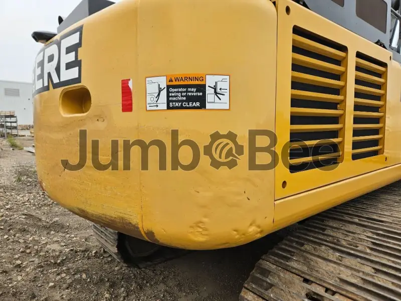 https://prod-jumbo.nyc3.cdn.digitaloceanspaces.com/product/6611/1c702dcbad271803bca659cfcd742b7e_medium.webp