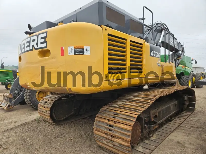 https://prod-jumbo.nyc3.cdn.digitaloceanspaces.com/product/6611/7618649aba2e56307ff11838055c43a6_medium.webp