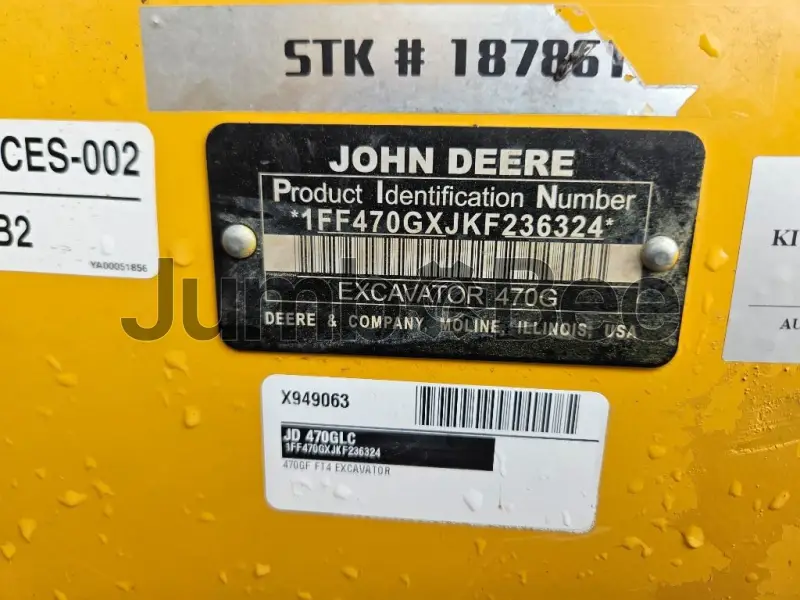 https://prod-jumbo.nyc3.cdn.digitaloceanspaces.com/product/6611/fff8676031cbb2658f87f346e05ddfe8_medium.webp