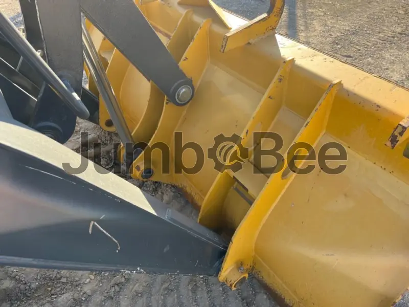 https://prod-jumbo.nyc3.cdn.digitaloceanspaces.com/product/6620/00303d695076a206129908ec209f02ad_medium.webp