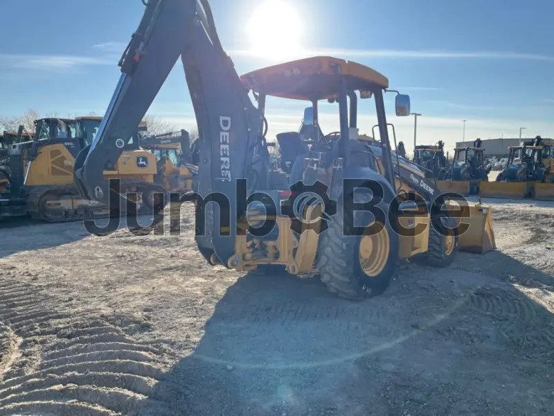 https://prod-jumbo.nyc3.cdn.digitaloceanspaces.com/product/6620/05d9a7a80dbac5741b832fadf4602a24_medium.webp