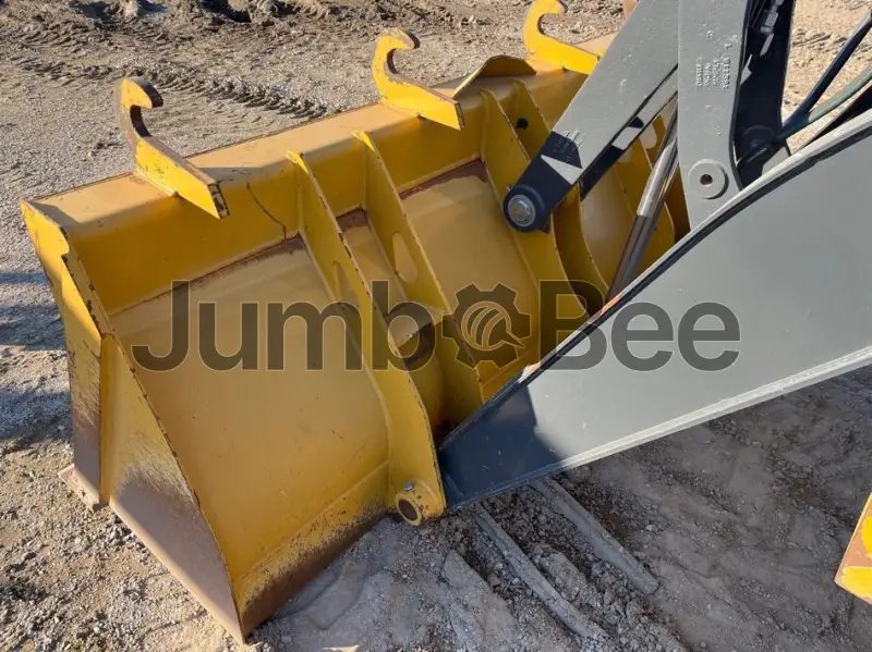 https://prod-jumbo.nyc3.cdn.digitaloceanspaces.com/product/6620/ffa76cb99279bfff56b84c3c1b18e9e1_medium.webp
