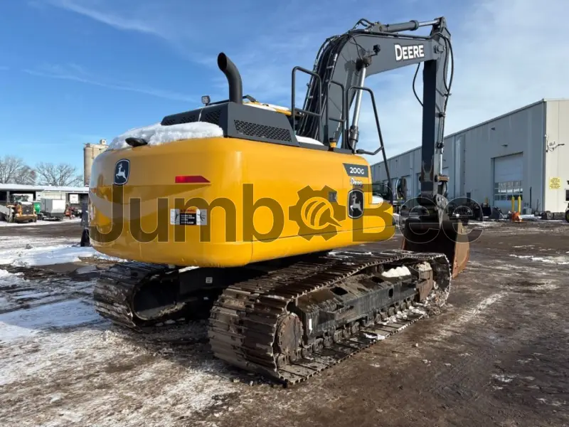 https://prod-jumbo.nyc3.cdn.digitaloceanspaces.com/product/6621/0ad931c1eedcfa851d82100841ce2f91_medium.webp