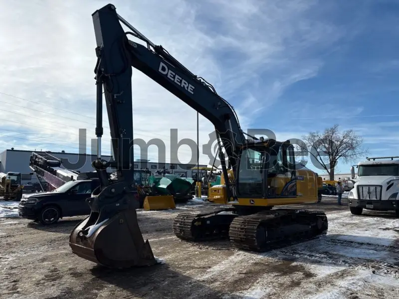 https://prod-jumbo.nyc3.cdn.digitaloceanspaces.com/product/6621/5366e46a682b83ab07f66f486c1f5025_medium.webp