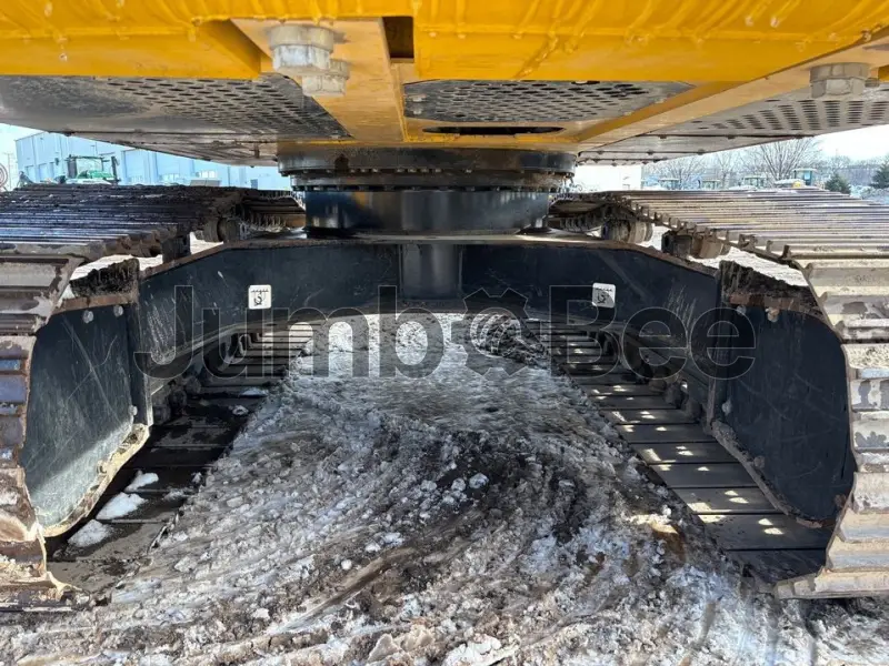 https://prod-jumbo.nyc3.cdn.digitaloceanspaces.com/product/6621/75e51944926e0db1a6ea10cc239cdc22_medium.webp