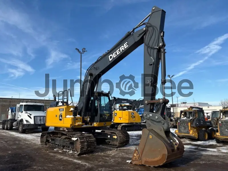 https://prod-jumbo.nyc3.cdn.digitaloceanspaces.com/product/6621/7cbdc6e43bb1cd02c7d84e8f6e004dc6_medium.webp