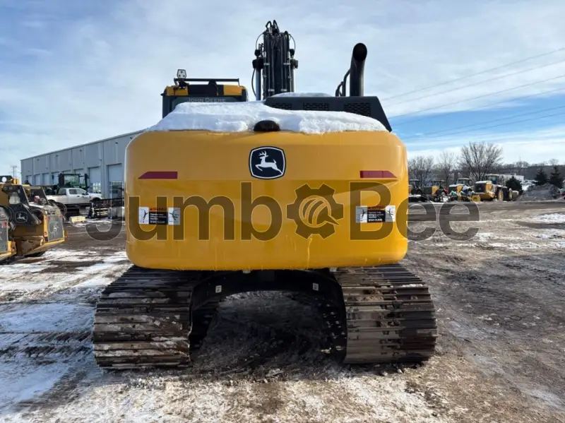 https://prod-jumbo.nyc3.cdn.digitaloceanspaces.com/product/6621/929bbcb86b925b97006e004cc7745781_medium.webp