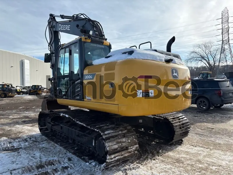 https://prod-jumbo.nyc3.cdn.digitaloceanspaces.com/product/6621/9d160c5eb312b76ed11f4f800b8533cf_medium.webp