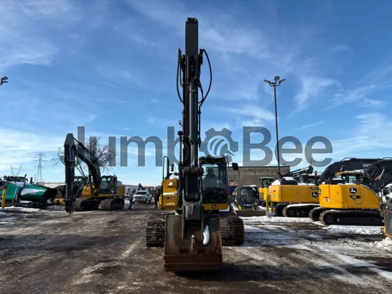 https://prod-jumbo.nyc3.cdn.digitaloceanspaces.com/product/6621/f518dad1abcca37c9d835acd1d9b6beb_medium.webp