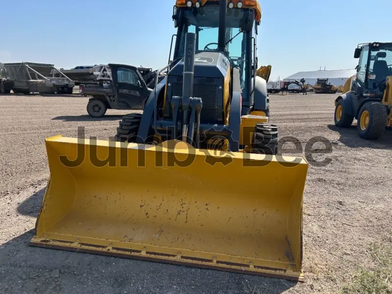 https://prod-jumbo.nyc3.cdn.digitaloceanspaces.com/product/6622/5208989250e80c7d8d20e910902854bd_medium.webp