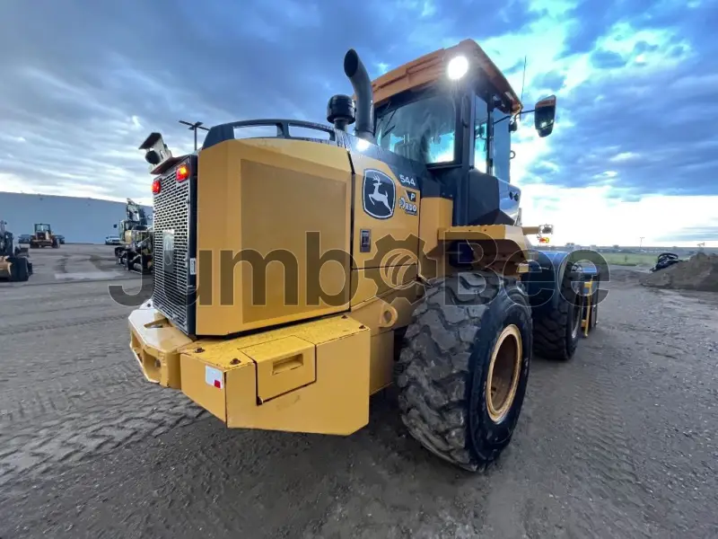 https://prod-jumbo.nyc3.cdn.digitaloceanspaces.com/product/6629/d8a958ffecb79ec3d3cf025c855ce3ac_medium.webp