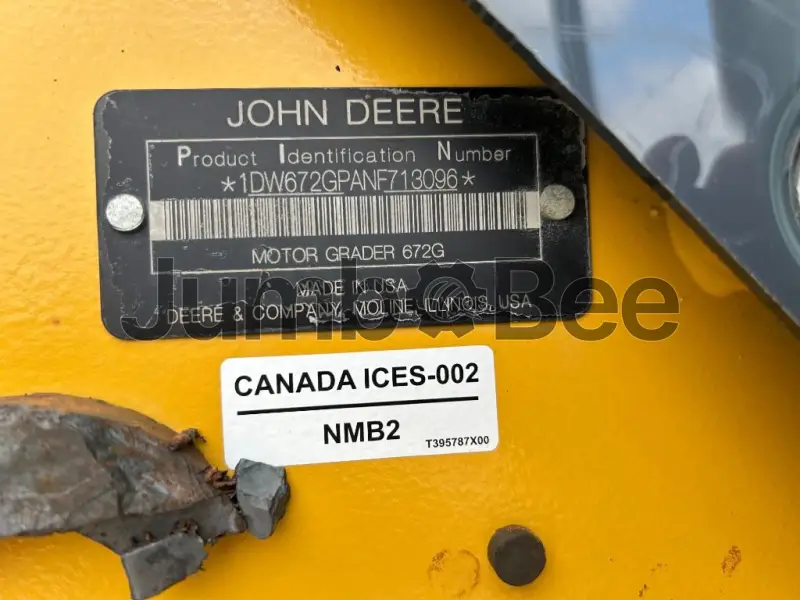 https://prod-jumbo.nyc3.cdn.digitaloceanspaces.com/product/6631/1c0066470e4939953141fe8e619be53e_medium.webp