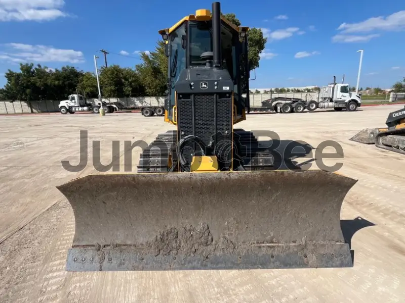 https://prod-jumbo.nyc3.cdn.digitaloceanspaces.com/product/6647/4ff00de80bb6681f36c14c3c2bbf84ab_medium.webp