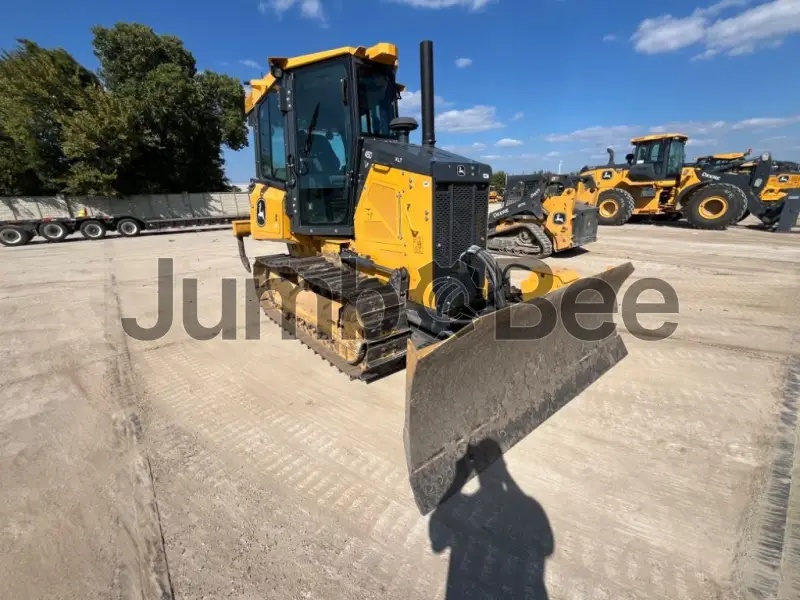 https://prod-jumbo.nyc3.cdn.digitaloceanspaces.com/product/6647/70ad73986ecf46a5edc1af615778a983_medium.webp