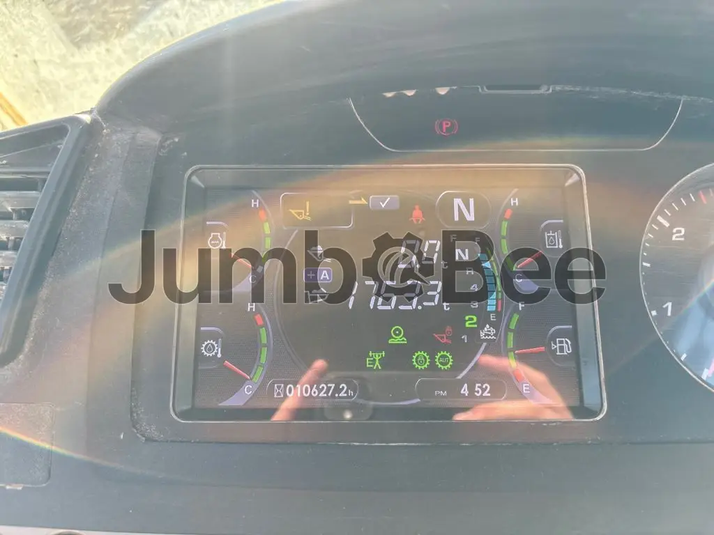 https://prod-jumbo.nyc3.cdn.digitaloceanspaces.com/product/6654/41ccbc067bf3a9b6e49323c5beca80ff.webp