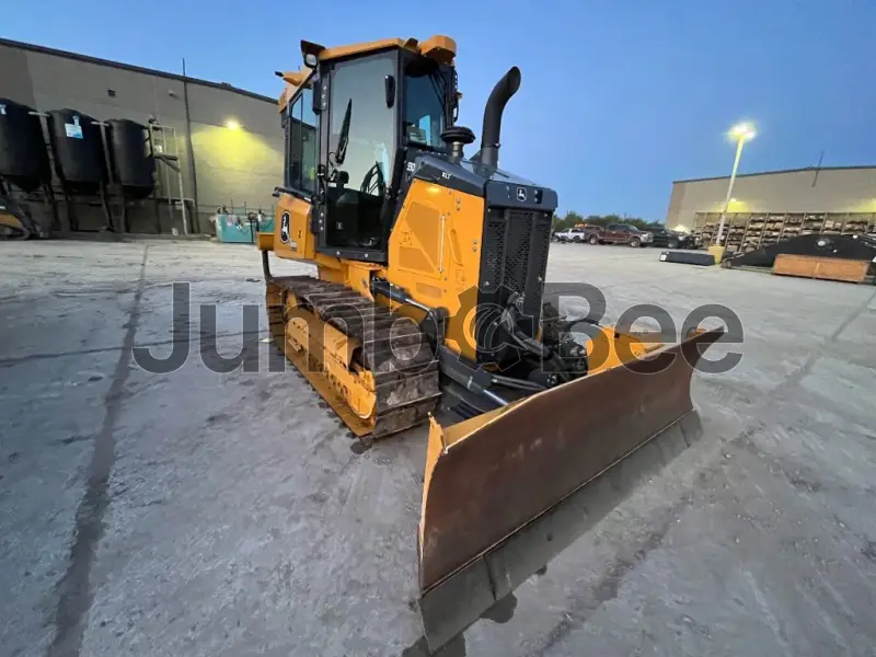 https://prod-jumbo.nyc3.cdn.digitaloceanspaces.com/product/6657/b93c407f0b6720de6f102292a5d11bb6_medium.webp