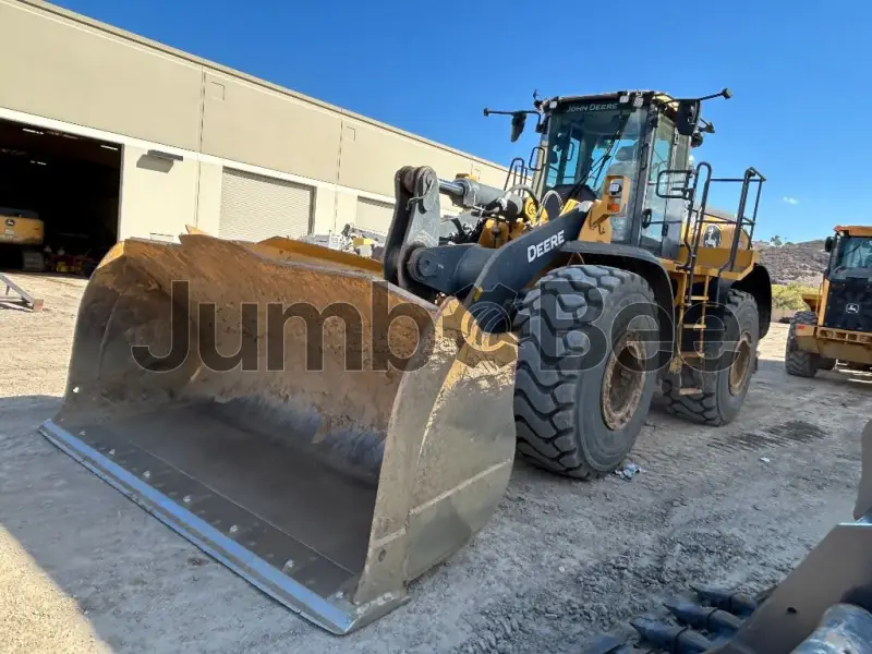 https://prod-jumbo.nyc3.cdn.digitaloceanspaces.com/product/6658/30b4deea9480fc9e9d018063c311644c_medium.webp