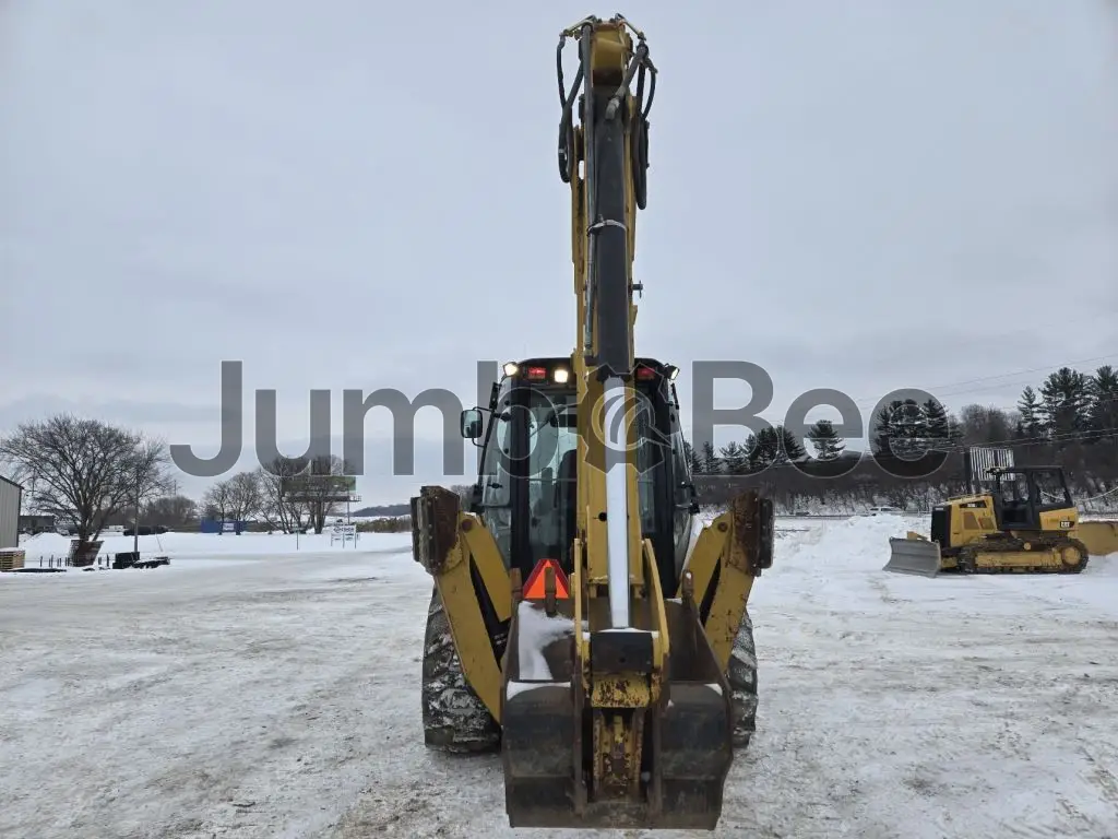 https://prod-jumbo.nyc3.cdn.digitaloceanspaces.com/product/6659/fe13301b14b02278882f4869746783d1.webp