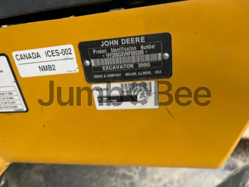 https://prod-jumbo.nyc3.cdn.digitaloceanspaces.com/product/6666/2334b4b420ef445bb7ed8b838297ba82_medium.webp