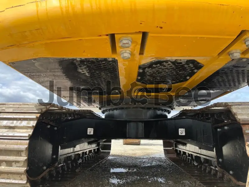 https://prod-jumbo.nyc3.cdn.digitaloceanspaces.com/product/6666/331c40c936d43f1d90fbf0138a83b5c9_medium.webp