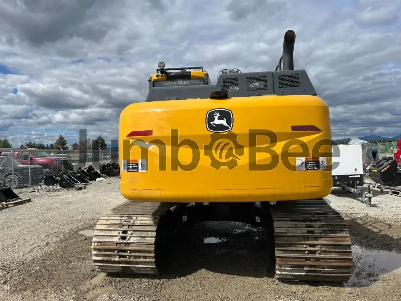 https://prod-jumbo.nyc3.cdn.digitaloceanspaces.com/product/6666/3c6fb64e4d1b815236c8c806fde1695a_medium.webp