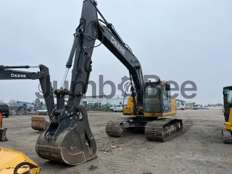 https://prod-jumbo.nyc3.cdn.digitaloceanspaces.com/product/6666/f8d5604978892489dc139d8a357da6f0_medium.webp