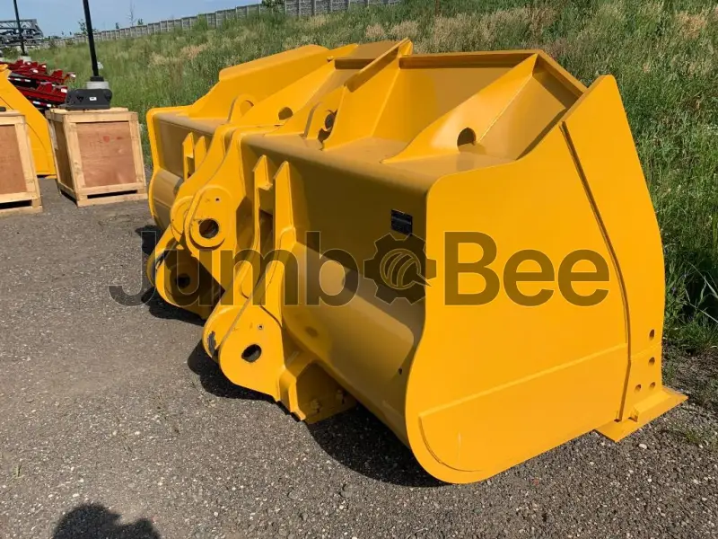 https://prod-jumbo.nyc3.cdn.digitaloceanspaces.com/product/6667/73a575800df040464d87b59317159410_medium.webp