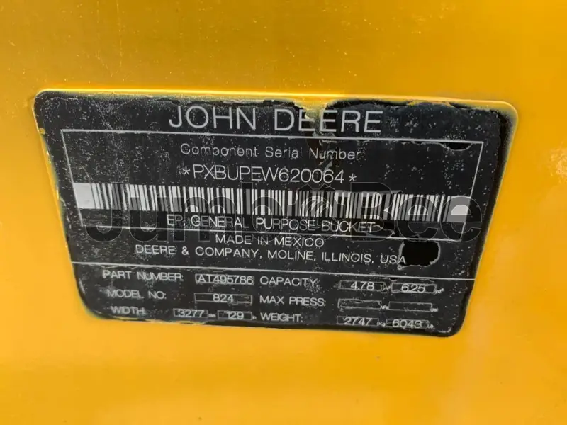 https://prod-jumbo.nyc3.cdn.digitaloceanspaces.com/product/6667/bbd050204120e5624a6cbf7339bc1f5e_medium.webp