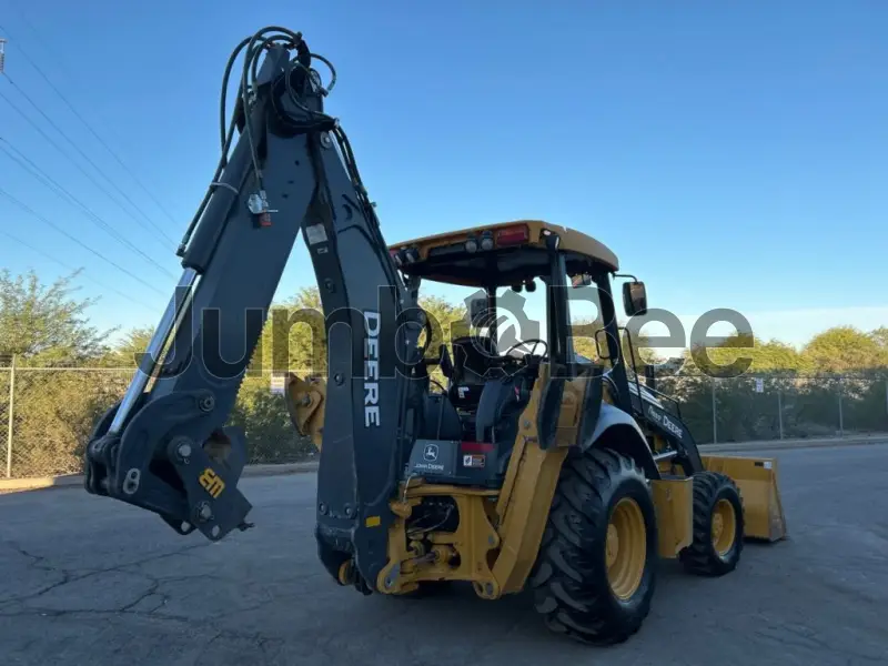 https://prod-jumbo.nyc3.cdn.digitaloceanspaces.com/product/6669/101fef5ba73d2aa3a0c05f7bcad936e5_medium.webp