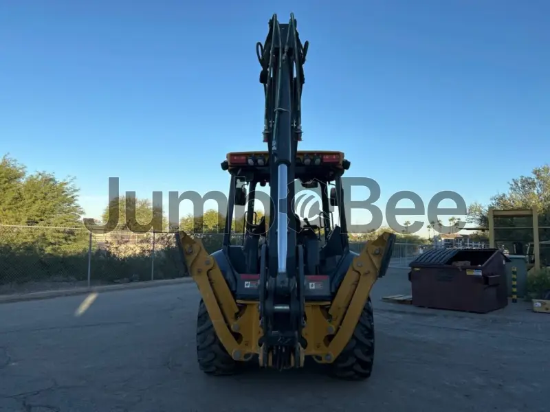 https://prod-jumbo.nyc3.cdn.digitaloceanspaces.com/product/6669/23968f395b266ff6626d0e7c1e13738d_medium.webp