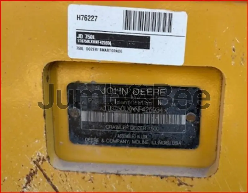 https://prod-jumbo.nyc3.cdn.digitaloceanspaces.com/product/6674/d8be3e77d8f5c5eb2661f737bbfb3ee6_medium.webp
