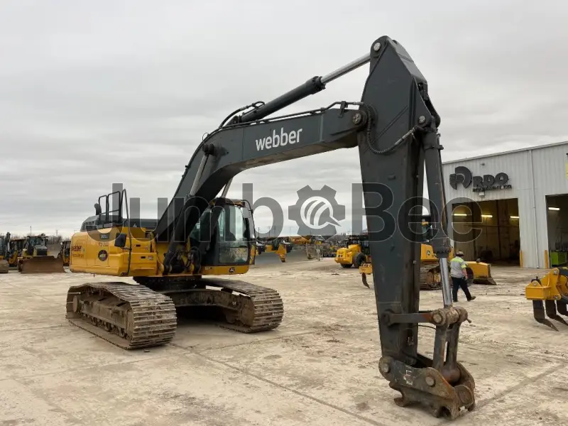https://prod-jumbo.nyc3.cdn.digitaloceanspaces.com/product/6682/282b05079f32ec964fad2d2752715dfb_medium.webp