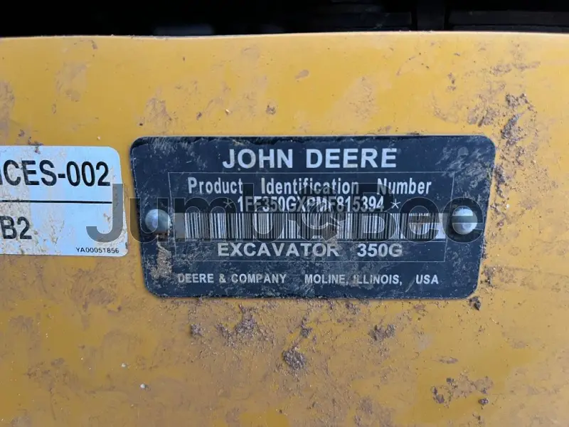 https://prod-jumbo.nyc3.cdn.digitaloceanspaces.com/product/6682/9744b745fe314585a7f89a9ec00e830a_medium.webp