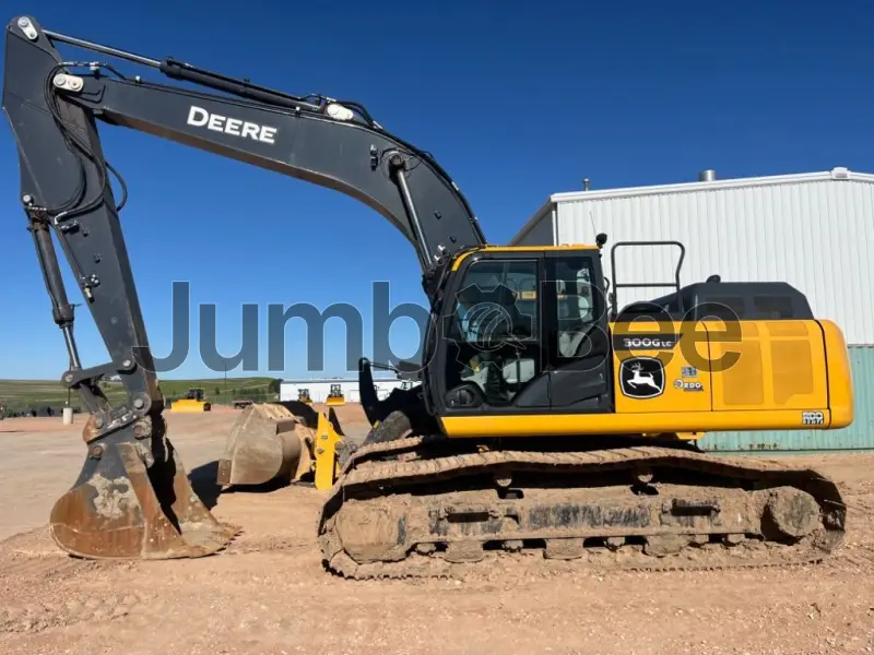 https://prod-jumbo.nyc3.cdn.digitaloceanspaces.com/product/6683/02f1b48c6ed86e6ad810aa2b3f0acc68_medium.webp