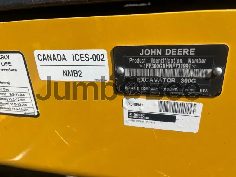 https://prod-jumbo.nyc3.cdn.digitaloceanspaces.com/product/6683/471dc8e4fdce1aa5c5f2ceb42bc95c2b_medium.webp