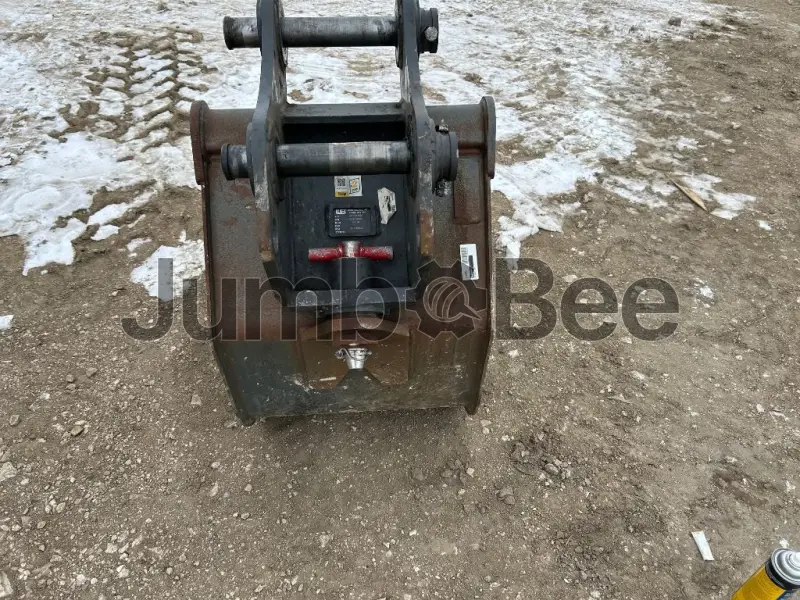 https://prod-jumbo.nyc3.cdn.digitaloceanspaces.com/product/6688/5d243e8701e45b48db00c50967e5ad31_medium.webp