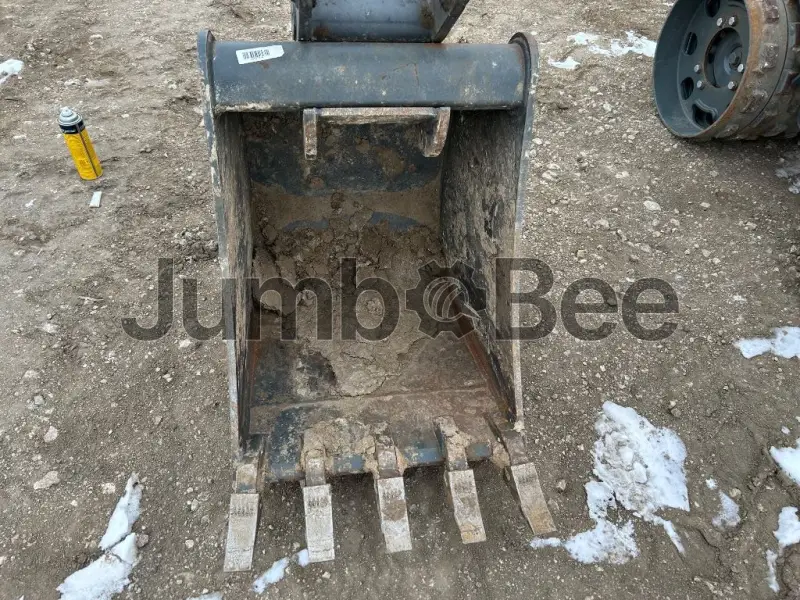 https://prod-jumbo.nyc3.cdn.digitaloceanspaces.com/product/6688/804aa510d2cddc3303803e6c6efabf5b_medium.webp