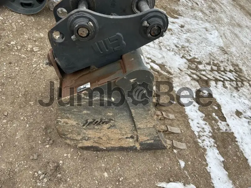 https://prod-jumbo.nyc3.cdn.digitaloceanspaces.com/product/6688/d3ccc65ce1bab1bd722e1d05c0f1a7b5_medium.webp