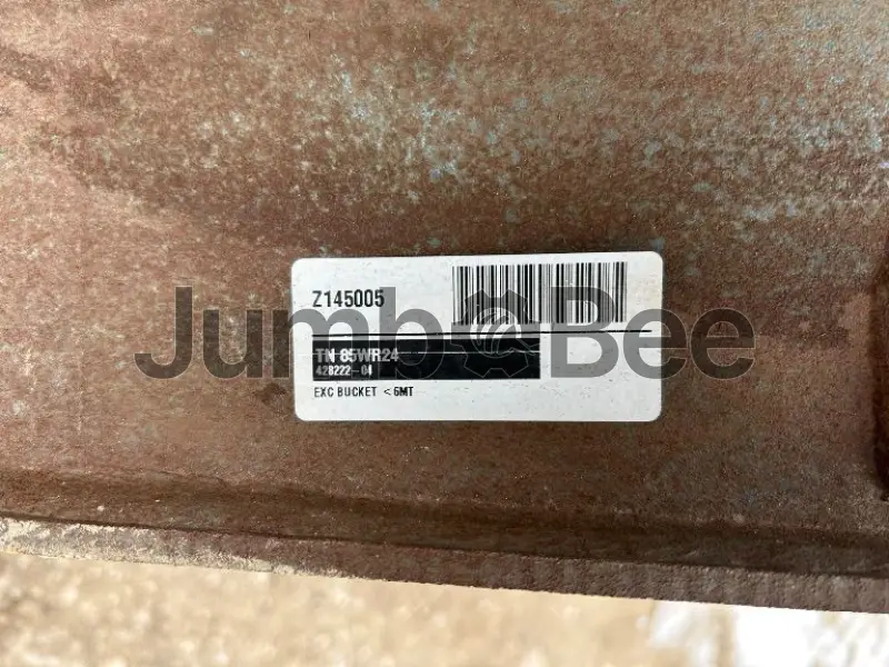 https://prod-jumbo.nyc3.cdn.digitaloceanspaces.com/product/6688/e34e7ea6c7fee7ab16321307ec165920_medium.webp