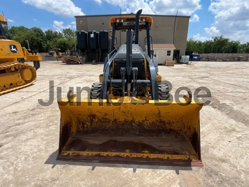 https://prod-jumbo.nyc3.cdn.digitaloceanspaces.com/product/6701/a96c100d4f20cba1b83532116fd79936_medium.webp
