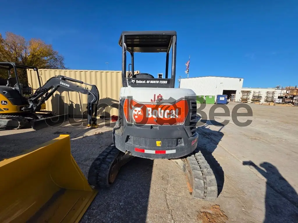 https://prod-jumbo.nyc3.cdn.digitaloceanspaces.com/product/6702/2f797733b7eca265edfc5a4740a69fa8.webp