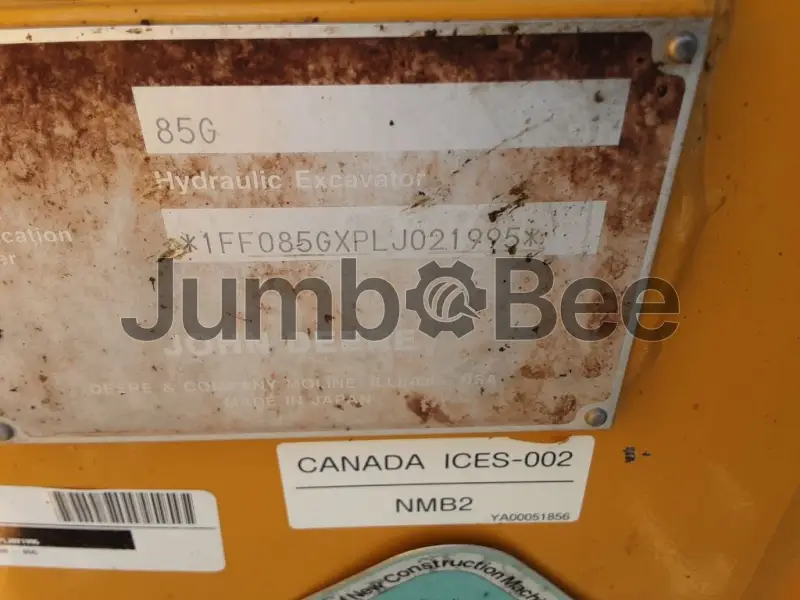 https://prod-jumbo.nyc3.cdn.digitaloceanspaces.com/product/6708/126a3a3a852061862134c785afb71747_medium.webp