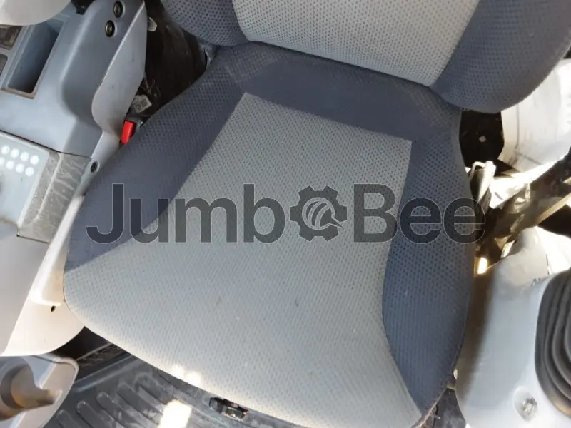 https://prod-jumbo.nyc3.cdn.digitaloceanspaces.com/product/6708/f108ce0a80fd6ef952d020ecc37a0695_medium.webp