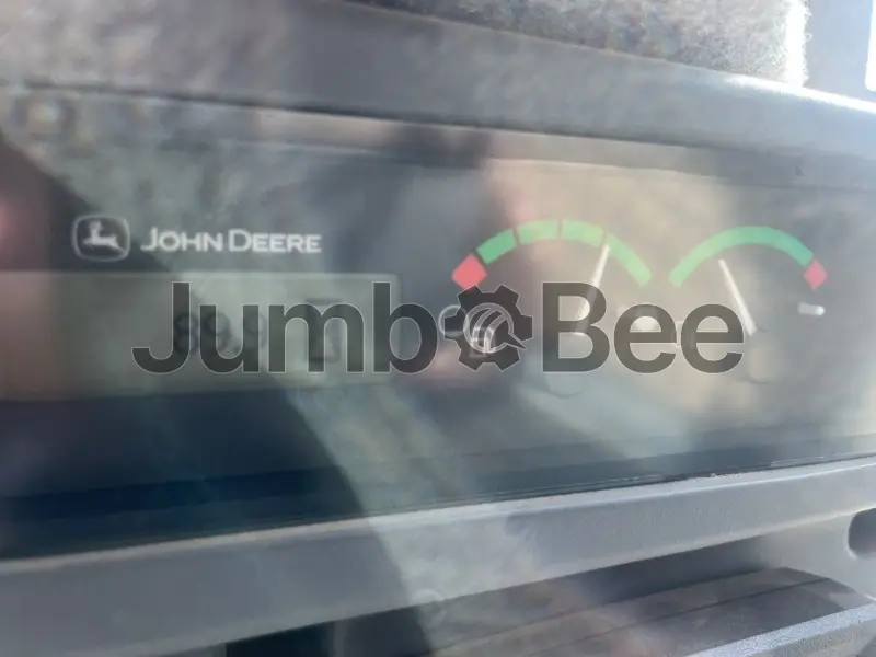 https://prod-jumbo.nyc3.cdn.digitaloceanspaces.com/product/6709/292f01b927b34a1f7324b2efc4048faf_medium.webp